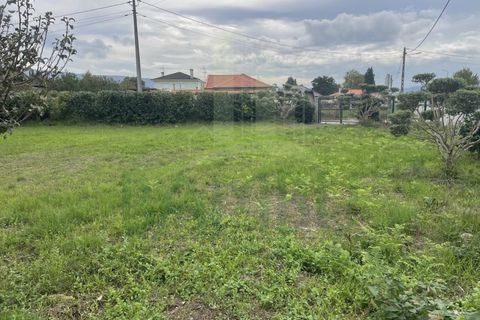 Terra a Gandra e Taiao, Viana do Castelo, Gandra e Taiao - € 350/mes | Ref: B3110 - foto 3