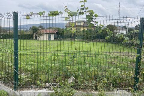 Terra a Gandra e Taiao, Viana do Castelo, Gandra e Taiao - € 350/mes | Ref: B3110 - foto 4