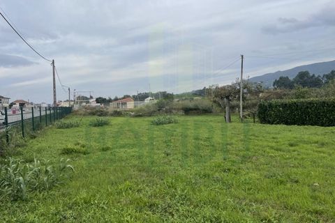Terra a Gandra e Taiao, Viana do Castelo, Gandra e Taiao - € 400/mes | Ref: B3111 - foto 2