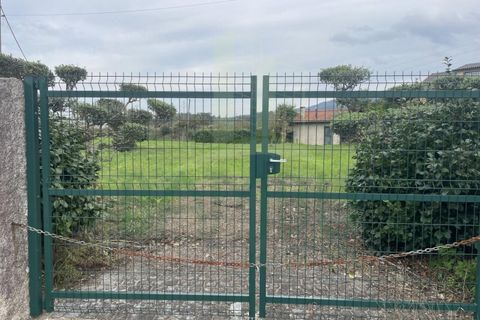 Terra a Gandra e Taiao, Viana do Castelo, Gandra e Taiao - € 400/mes | Ref: B3111 - foto 3