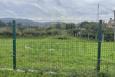 Terra a Gandra e Taiao, Viana do Castelo, Gandra e Taiao - € 400/mes | Ref: B3111 - foto 4