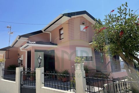 Villa i Ganfei, Viana do Castelo, Ganfei - € 490.000 | Ref: B2724 - foto 1