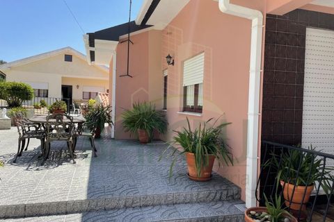 Villa i Ganfei, Viana do Castelo, Ganfei - € 490.000 | Ref: B2724 - foto 2