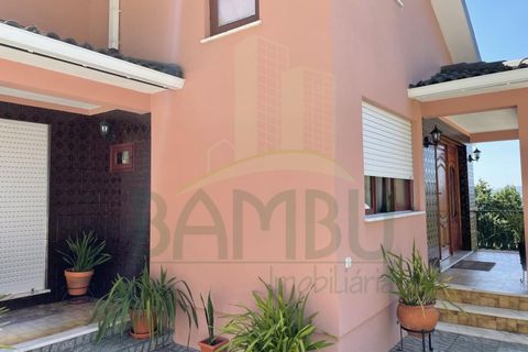 Villa i Ganfei, Viana do Castelo, Ganfei - € 490.000 | Ref: B2724 - foto 3