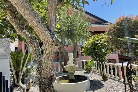 Villa i Ganfei, Viana do Castelo, Ganfei - € 490.000 | Ref: B2724 - foto 4