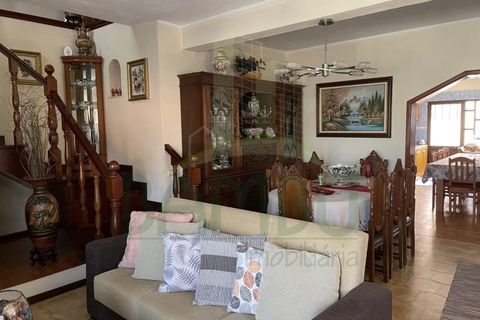 Villa i Ganfei, Viana do Castelo, Ganfei - € 490.000 | Ref: B2724 - foto 6