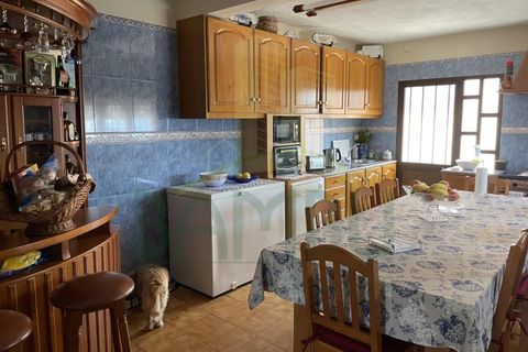 Villa i Ganfei, Viana do Castelo, Ganfei - € 490.000 | Ref: B2724 - foto 7