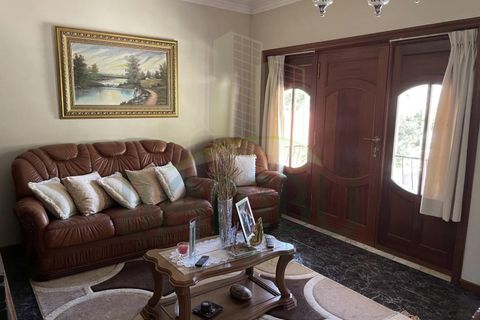 Villa i Ganfei, Viana do Castelo, Ganfei - € 490.000 | Ref: B2724 - foto 8