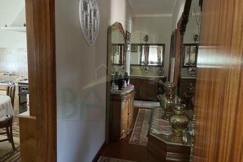 Villa i Ganfei, Viana do Castelo, Ganfei - € 490.000 | Ref: B2724 - foto 9