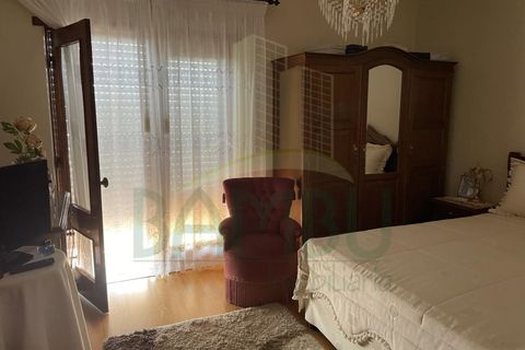 Villa i Ganfei, Viana do Castelo, Ganfei - € 490.000 | Ref: B2724 - foto 10