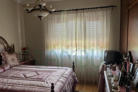Villa i Ganfei, Viana do Castelo, Ganfei - € 490.000 | Ref: B2724 - foto 11
