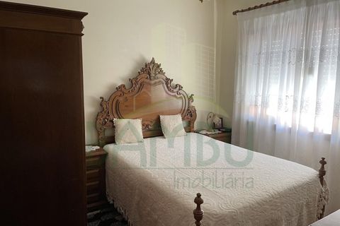 Villa i Ganfei, Viana do Castelo, Ganfei - € 490.000 | Ref: B2724 - foto 12