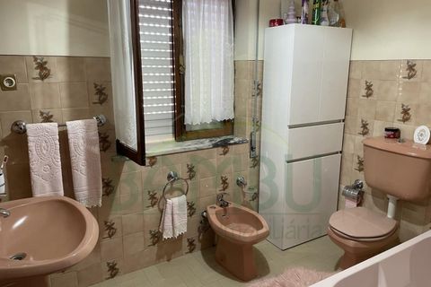 Villa i Ganfei, Viana do Castelo, Ganfei - € 490.000 | Ref: B2724 - foto 13