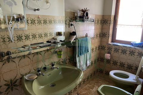 Villa i Ganfei, Viana do Castelo, Ganfei - € 490.000 | Ref: B2724 - foto 14