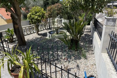 Villa i Ganfei, Viana do Castelo, Ganfei - € 490.000 | Ref: B2724 - foto 16