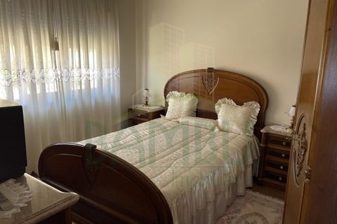 Villa i Ganfei, Viana do Castelo, Ganfei - € 490.000 | Ref: B2724 - foto 19