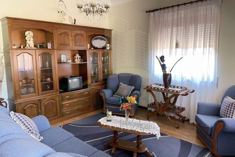 Villa i Ganfei, Viana do Castelo, Ganfei - € 490.000 | Ref: B2724 - foto 20