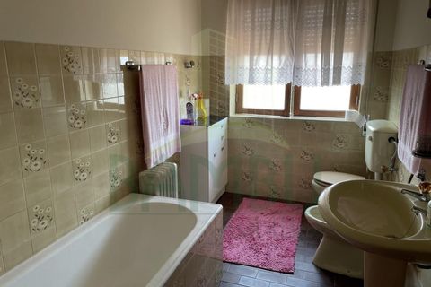 Villa i Ganfei, Viana do Castelo, Ganfei - € 490.000 | Ref: B2724 - foto 21