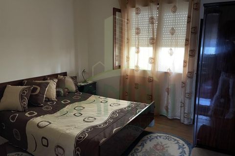 Villa i Ganfei, Viana do Castelo, Ganfei - € 490.000 | Ref: B2724 - foto 22
