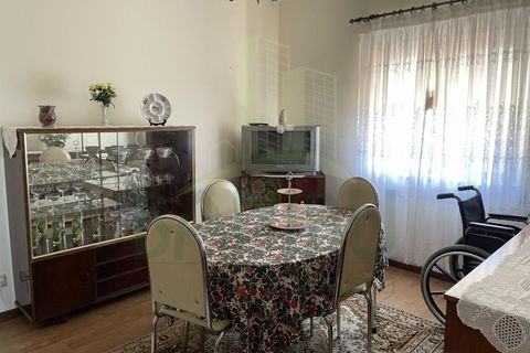 Villa i Ganfei, Viana do Castelo, Ganfei - € 490.000 | Ref: B2724 - foto 23