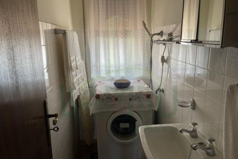 Villa i Ganfei, Viana do Castelo, Ganfei - € 490.000 | Ref: B2724 - foto 24