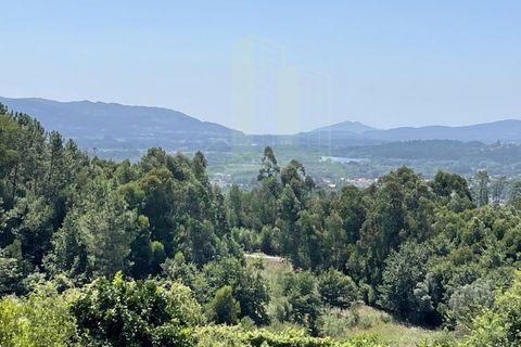 Villa i Ganfei, Viana do Castelo, Ganfei - € 490.000 | Ref: B2724 - foto 25