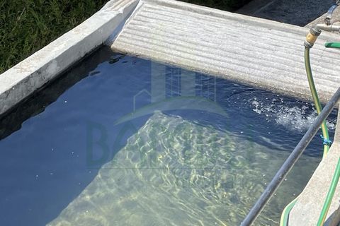 Villa i Ganfei, Viana do Castelo, Ganfei - € 490.000 | Ref: B2724 - foto 26