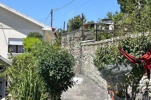 Villa i Ganfei, Viana do Castelo, Ganfei - € 490.000 | Ref: B2724 - foto 27