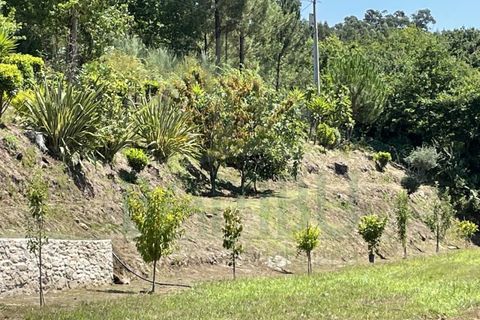 Villa i Ganfei, Viana do Castelo, Ganfei - € 490.000 | Ref: B2724 - foto 29