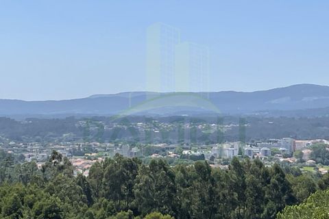 Villa i Ganfei, Viana do Castelo, Ganfei - € 490.000 | Ref: B2724 - foto 30