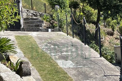 Villa i Ganfei, Viana do Castelo, Ganfei - € 490.000 | Ref: B2724 - foto 31