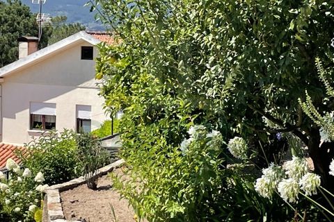 Villa i Ganfei, Viana do Castelo, Ganfei - € 490.000 | Ref: B2724 - foto 34