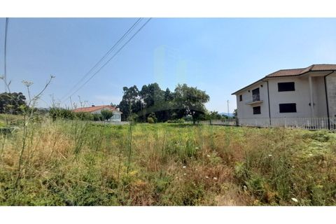 Helårsgrund i Gandra e Taiao, Viana do Castelo, Gandra e Taiao - € 45.000 | Ref: B2838 - foto 5