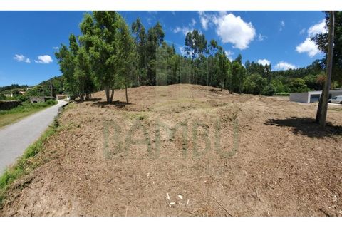 Helårsgrund i Gandra e Taiao, Viana do Castelo, Gandra e Taiao - € 44.000 | Ref: B2954 - foto 4