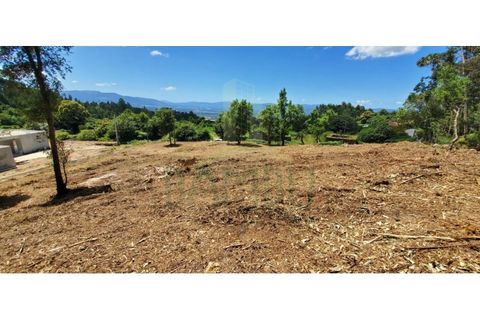 Helårsgrund i Gandra e Taiao, Viana do Castelo, Gandra e Taiao - € 44.000 | Ref: B2954 - foto 6