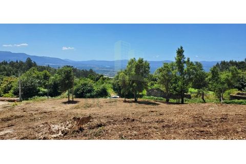 Helårsgrund i Gandra e Taiao, Viana do Castelo, Gandra e Taiao - € 44.000 | Ref: B2954 - foto 7