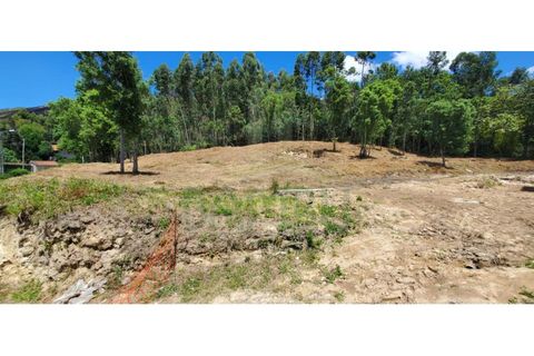 Helårsgrund i Gandra e Taiao, Viana do Castelo, Gandra e Taiao - € 44.000 | Ref: B2954 - foto 8