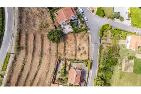 Helårsgrund i Caminha, Viana do Castelo, Caminha - € 60.000 | Ref: B3020 - foto 2