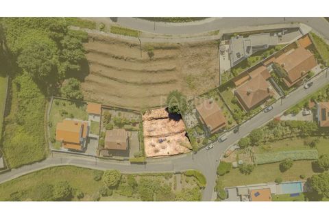 Helårsgrund i Caminha, Viana do Castelo, Caminha - € 60.000 | Ref: B3020 - foto 3