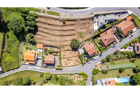 Helårsgrund i Caminha, Viana do Castelo, Caminha - € 60.000 | Ref: B3020 - foto 7