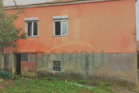 Villa i Viana do Castelo, Viana do Castelo, Viana do Castelo - € 325.000 | Ref: B2661 - foto 2