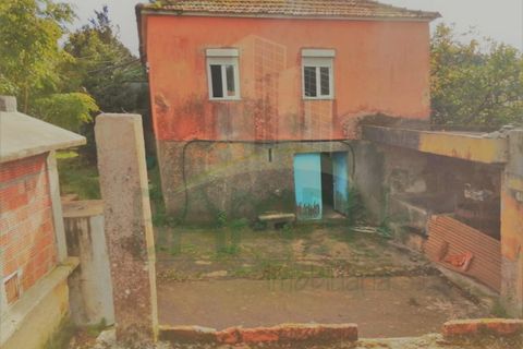 Villa i Viana do Castelo, Viana do Castelo, Viana do Castelo - € 325.000 | Ref: B2661 - foto 3