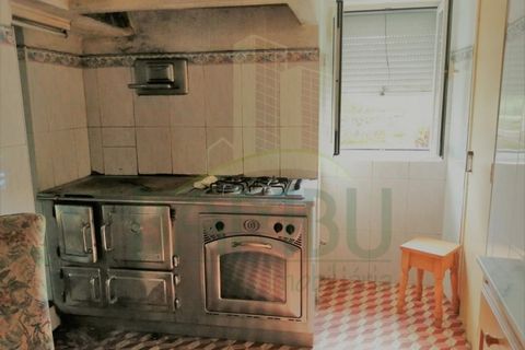 Villa i Viana do Castelo, Viana do Castelo, Viana do Castelo - € 325.000 | Ref: B2661 - foto 4