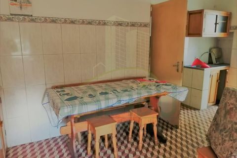 Villa i Viana do Castelo, Viana do Castelo, Viana do Castelo - € 325.000 | Ref: B2661 - foto 6