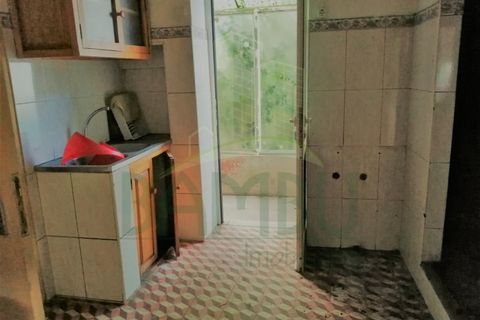 Villa i Viana do Castelo, Viana do Castelo, Viana do Castelo - € 325.000 | Ref: B2661 - foto 7