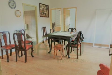 Villa i Viana do Castelo, Viana do Castelo, Viana do Castelo - € 325.000 | Ref: B2661 - foto 8