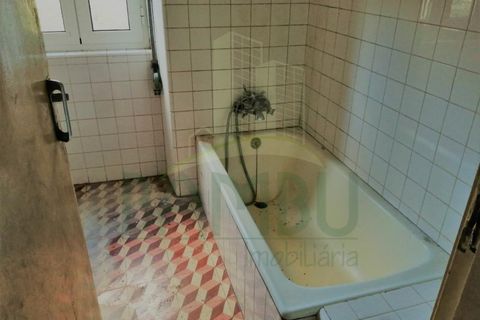 Villa i Viana do Castelo, Viana do Castelo, Viana do Castelo - € 325.000 | Ref: B2661 - foto 12