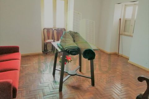 Villa i Viana do Castelo, Viana do Castelo, Viana do Castelo - € 325.000 | Ref: B2661 - foto 14