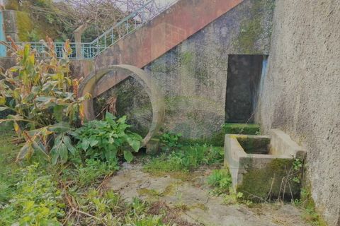 Villa i Viana do Castelo, Viana do Castelo, Viana do Castelo - € 325.000 | Ref: B2661 - foto 15
