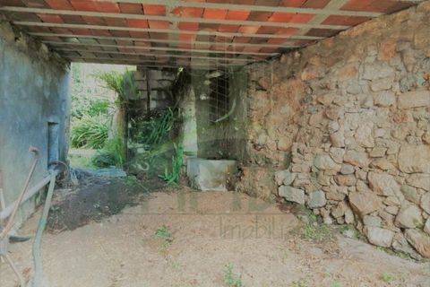 Villa i Viana do Castelo, Viana do Castelo, Viana do Castelo - € 325.000 | Ref: B2661 - foto 18